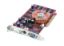 Picture of MSI FX5700LETD256 GeForce FX 5700LE 256MB 128-bit DDR AGP 4X/8X Video Card