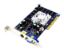 Picture of BFG BFGR572 GeForce FX 5700LE 256MB DDR AGP 4X/8X Video Card