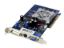 Picture of XFX PVT36LRA GeForce FX 5700LE 128MB DDR AGP 4X/8X Video Card