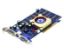 Picture of ALBATRON FX5700LEQ GeForce FX 5700LE 256MB 128-bit DDR AGP 4X/8X Video Card