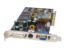 Picture of GIGABYTE GVN55128DP GeForce FX 5500 128MB 128-bit DDR AGP 4X/8X Video Card
