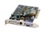 Picture of GIGABYTE GV N55256D GeForce FX 5500 256MB 128-bit DDR AGP 4X/8X Video Card