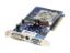 Picture of XFX PVT34BUA GeForce FX 5500 256MB 128-bit DDR AGP 4X/8X Video Card