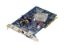 Picture of ROSEWILL RW5500-256D GeForce FX 5500 256MB 128-bit DDR AGP 4X/8X Video Card