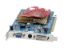Picture of GIGABYTE GVRX70P128DSP Radeon X700PRO 128MB 128-bit GDDR3 PCI Express x16 Video Card