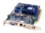 Picture of SAPPHIRE 100595RED Radeon X700PRO 128MB 128-bit GDDR3 PCI Express x16 Video Card - OEM