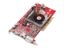 Picture of ATI 100-437406 Radeon X700PRO 256MB 128-bit GDDR3 AGP 4X/8X Video Card