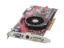 Picture of SAPPHIRE 100117SR Radeon X800 256MB 256-bit AGP 4X/8X Video Card