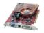 Picture of MSI RX800TD128E Radeon X800 128MB 256-bit DDR PCI Express x16 Video Card