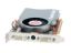 Picture of POWERCOLOR R43C-NVD3D Radeon X800 256MB 256-bit GDDR3 PCI Express x16 Video Card