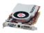 Picture of POWERCOLOR R43A-ND3 Radeon X800 256MB 256-bit DDR PCI Express x16 Video Card