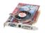 Picture of HIS P80N-2I-ZPC Radeon X800 256MB GDDR3 PCI Express x16 Video Card