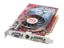 Picture of HIS P80N4H Radeon X800 128MB 256-bit GDDR3 PCI Express x16 Video Card