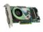 Picture of EVGA 256-A8-N345 A1 GeForce 6800Ultra 256MB 256-bit GDDR3 AGP 4X/8X Video Card