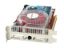 Picture of POWERCOLOR R48TVD3 Radeon X850XT 256MB 256-bit GDDR3 PCI Express x16 Video Card