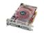 Picture of GIGABYTE GVRX85T256VB Radeon X850XT 256MB 256-bit GDDR3 PCI Express x16 Video Card