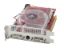 Picture of MSI RX850XT VT2D256E Radeon X850XT 256MB 256-bit GDDR3 PCI Express x16 Video Card