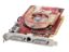 Picture of MSI RX800XL-VT2D256E Radeon X800XL 256MB 256-bit GDDR3 PCI Express x16 Video Card