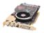 Picture of ATI 100 714301 Radeon X800XL 256MB 256-bit GDDR3 PCI Express x16 All-In-Wonder Video Card