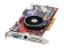 Picture of SAPPHIRE 100115SR Radeon X800XL 256MB 256-bit GDDR3 AGP 4X/8X Video Card