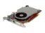Picture of ATI 100435513 Radeon X800XL 256MB 256-bit GDDR3 PCI Express x16 Video Card - OEM