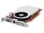 Picture of POWERCOLOR R43C TD3D/BULK Radeon X800XL 256MB 256-bit GDDR3 PCI Express x16 Video Card - OEM