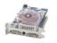 Picture of SAPPHIRE 100116SR Radeon X800XL 512MB 256-bit GDDR3 PCI Express x16 Video Card