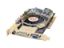 Picture of ATI ALL IN WONDER X800XL 100 714500 Radeon X800XL 256MB 256-bit GDDR3 AGP 4X/8X Video Card - OEM