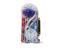 Picture of HIS PQS80LN-6I-ZPC Hightech Radeon X800XL 256MB 256-bit GDDR3 PCI Express x16 Video Card