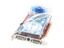 Picture of HIS PQ80LNV-4I-ZPC Radeon X800XL 256MB 256-bit GDDR3 PCI Express x16 IceQ II Turbo Video Card