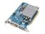 Picture of BFG BFGW6200TCX GeForce 6200TC Supporting 128MB (32MB DDR) DDR PCI Express x16 Video Card