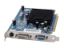 Picture of XFX PV-T44P-RAMG GeForce 6200TC Supporting 256MB(128MB On board) DDR PCI Express x16 Video Card