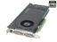 Picture of EVGA 256-P2-N529-AX GeForce 7800GTX 256MB 256-bit GDDR3 PCI Express x16 SLI Support Video Card