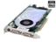 Picture of XFX PV-T70F-UNDE GeForce 7800GTX 256MB 256-bit GDDR3 PCI Express x16 SLI Supported Video Card