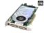 Picture of XFX PV-T70F UND7 GeForce 7800GTX 256MB 256-bit GDDR3 PCI Express x16 SLI Support Video Card