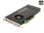 Picture of EVGA 256-P2-N527 AX GeForce 7800GTX 256MB 256-bit GDDR3 PCI Express x16 SLI Support Video Card