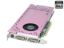 Picture of EVGA 256-P2-N530 A3 GeForce 7800GTX 256MB 256-bit GDDR3 PCI Express x16 SLI Support Video Card