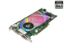 Picture of XFX PVT70FUNFB GeForce 7800GTX 256MB 256-bit GDDR3 PCI Express x16 SLI Support Video Card