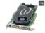 Picture of EVGA 256-P2-N538-TX With Battlefield 2 Bundle GeForce 7800GTX 256MB 256-bit GDDR3 PCI Express x16 SLI Support Video Card