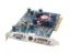 Picture of SAPPHIRE 100123 Radeon X700 128MB 128-bit DDR AGP 4X/8X Video Card - OEM