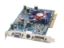 Picture of SAPPHIRE 100123L Radeon X700 128MB 128-bit DDR AGP 4X/8X Video Card