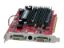 Picture of POWERCOLOR R41ABND3D Radeon X700 256MB 128-bit DDR PCI Express x16 Video Card
