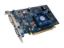 Picture of SAPPHIRE 1024 KC20 HD SA Radeon X700 256MB DDR PCI Express x16 Video Card