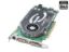 Picture of EVGA 256-P2-N518-BX GeForce 7800GT 256MB 256-bit GDDR3 PCI Express x16 SLI Support Video Card