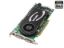 Picture of EVGA 256P2N517A1 GeForce 7800GT 256MB 256-bit GDDR3 PCI Express x16 SLI Support Video Card