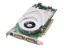 Picture of ALBATRON 7800GT-SH PCI-E GeForce 7800GT 256MB 256-bit GDDR3 PCI Express x16 SLI Support Video Card
