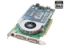 Picture of PNY VCG7800GXWB GeForce 7800GT 256MB 256-bit GDDR3 PCI Express x16 SLI Support Video Card
