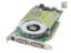 Picture of BFG BFGR78256GTOC GeForce 7800GT 256MB 256-bit GDDR3 PCI Express x16 SLI Support VIVO Video Card