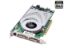 Picture of XFX PV-T70G-UDF7 GeForce 7800GT 256MB 256-bit GDDR3 PCI Express x16 SLI Support Video Card