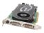 Picture of EVGA 256-P2-N516 A1 GeForce 7800GT 256MB 256-bit GDDR3 PCI Express x16 SLI Support Video Card